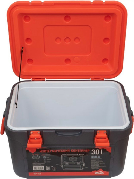 Изображение товара Термоконтейнер Tramp TRP-058