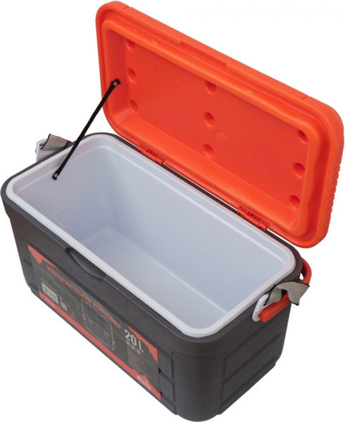 Изображение товара Термоконтейнер Tramp TRP-057