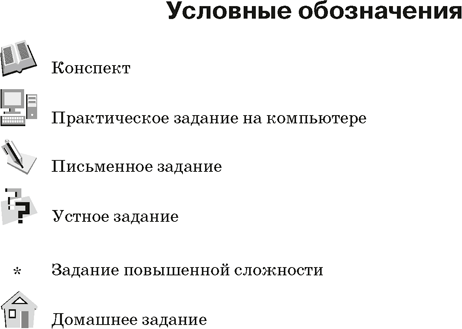 Изображение товара Рабочая тетрадь Аверсэв Информатика. 8 класс. 2024 (Овчинникова Лариса)