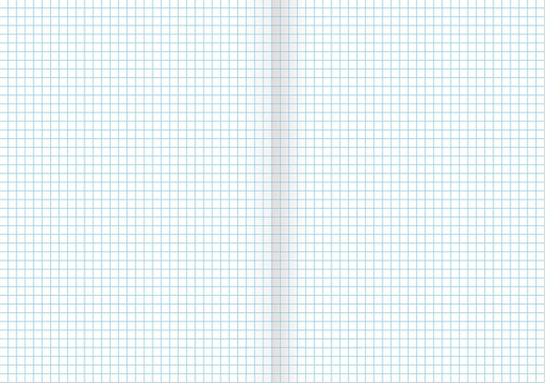 Изображение товара Тетрадь Listoff Драконы / ТЛ4965162