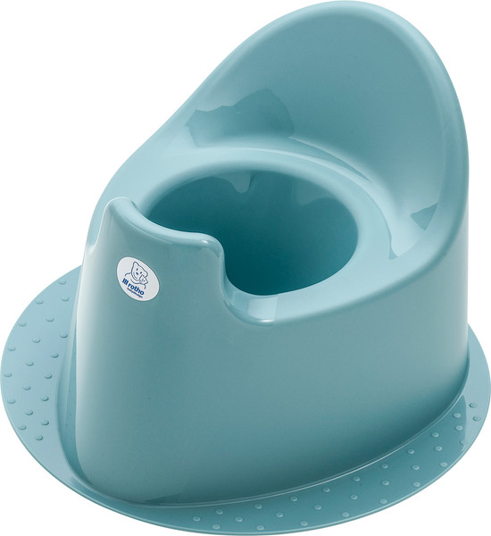 Изображение товара Детский горшок Rotho 1233606237 (океанская волна)