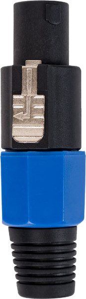 Изображение товара Коннектор Rockdale SP001(4P)