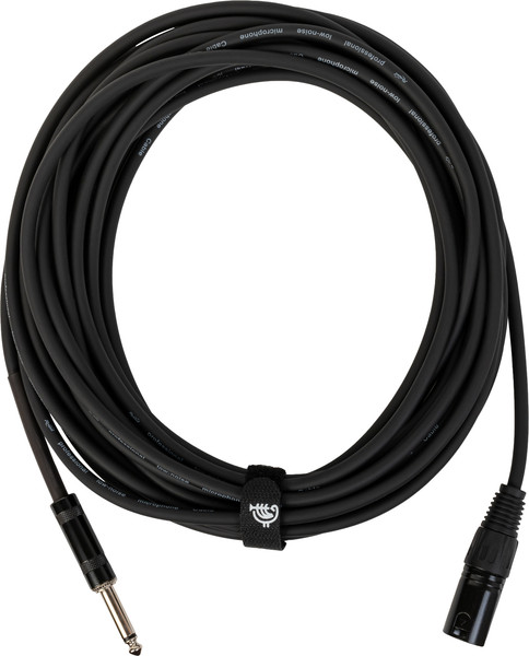 Изображение товара Кабель Rockdale MN001-10M (10м)