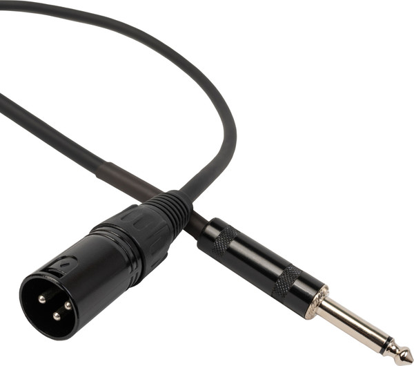 Изображение товара Кабель Rockdale MN001-10M (10м)