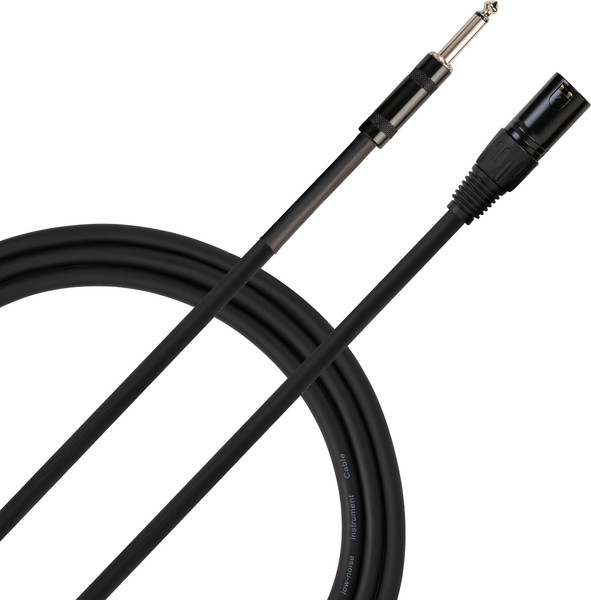 Изображение товара Кабель Rockdale MN001-10M (10м)