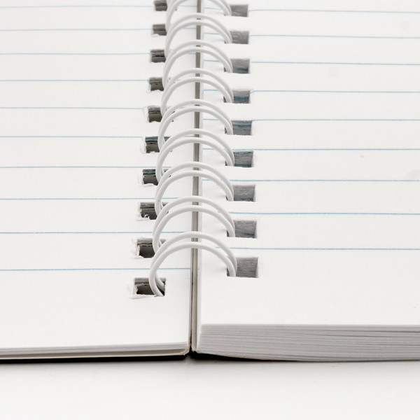 Изображение товара Тетрадь Listoff Суперкар / ТС4605038