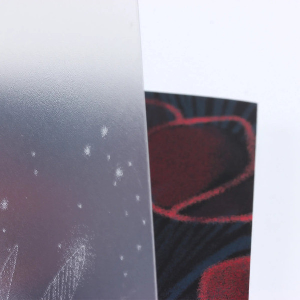 Изображение товара Тетрадь Listoff Сказочный мир / ТПС4605210