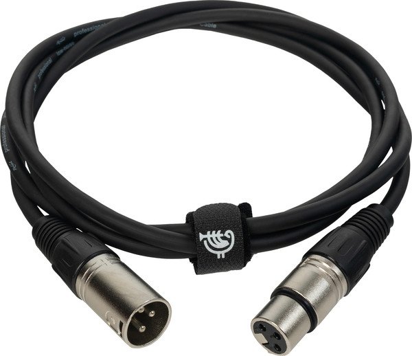 Изображение товара Кабель Rockdale MC001-2M (2м)