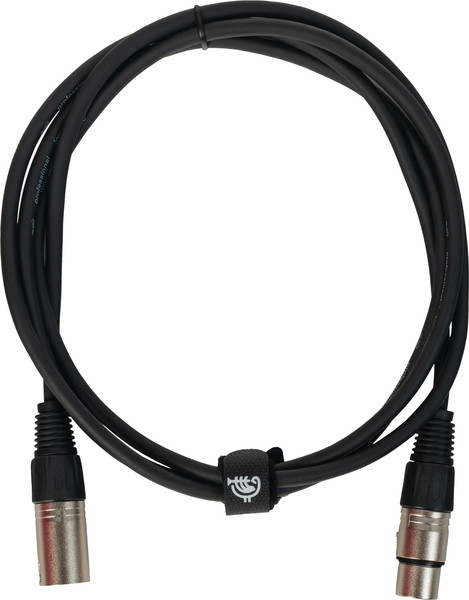 Изображение товара Кабель Rockdale MC001-2M (2м)