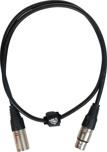 Изображение товара Кабель Rockdale MC001-1M (1м)