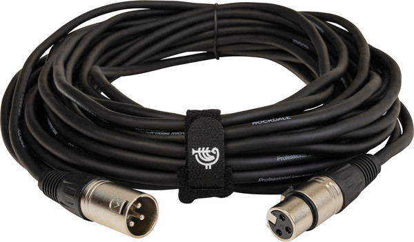 Изображение товара Кабель Rockdale MC001-15M (15м)