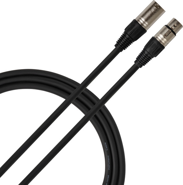 Изображение товара Кабель Rockdale MC001-15M (15м)