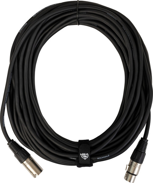 Изображение товара Кабель Rockdale MC001-15M (15м)