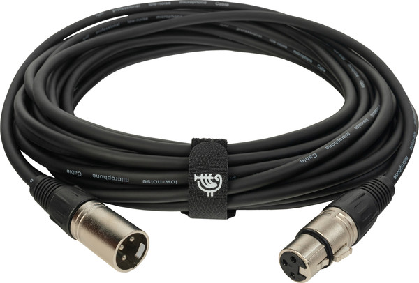 Изображение товара Кабель Rockdale MC001-10M (10м)