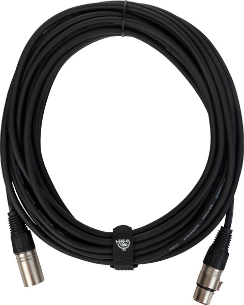 Изображение товара Кабель Rockdale MC001-10M (10м)