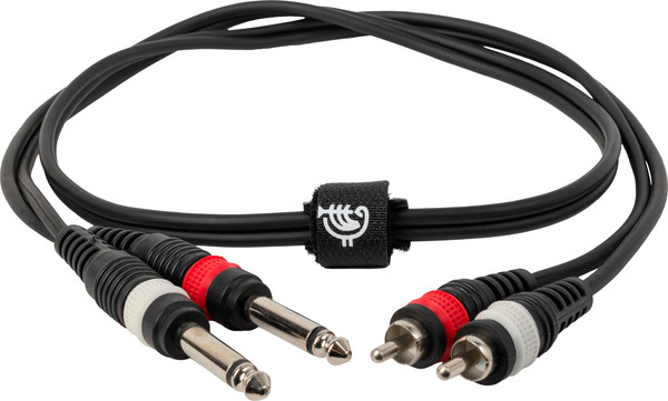 Изображение товара Кабель Rockdale DC005-1M (1м)