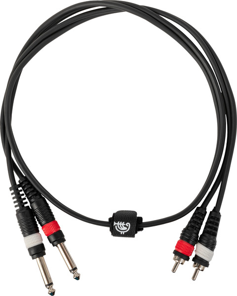 Изображение товара Кабель Rockdale DC005-1M (1м)