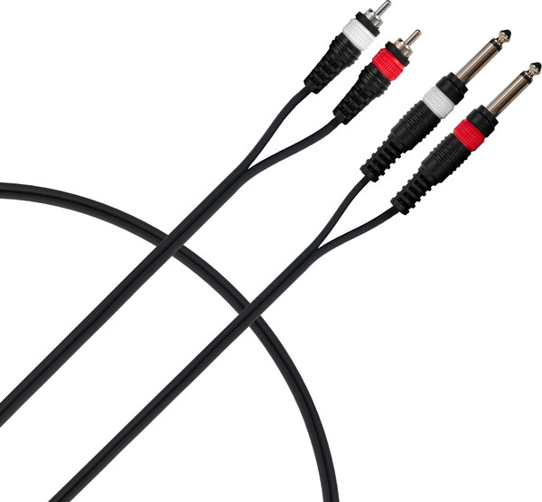 Изображение товара Кабель Rockdale DC005-1M (1м)