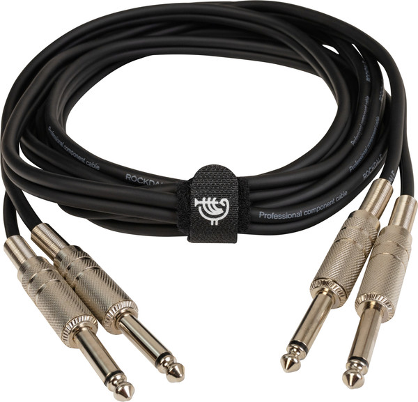 Изображение товара Кабель Rockdale DC007-3M (3м)