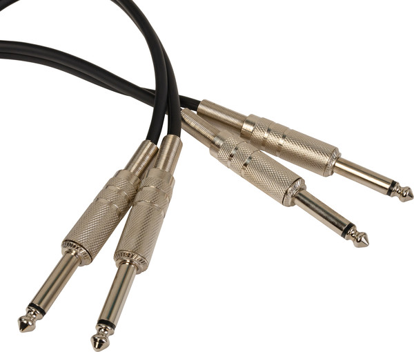 Изображение товара Кабель Rockdale DC007-3M (3м)