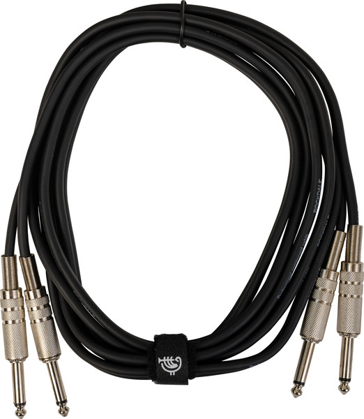 Изображение товара Кабель Rockdale DC007-3M (3м)