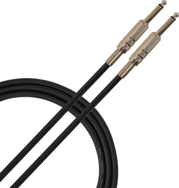 Изображение товара Кабель Rockdale DC007-3M (3м)