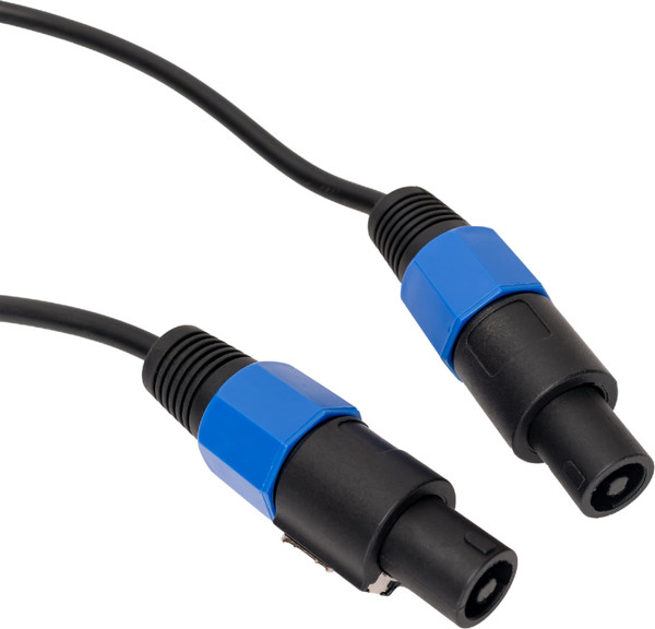 Изображение товара Кабель Rockdale SC001 (6.5м)