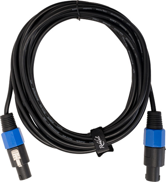 Изображение товара Кабель Rockdale SC001 (6.5м)