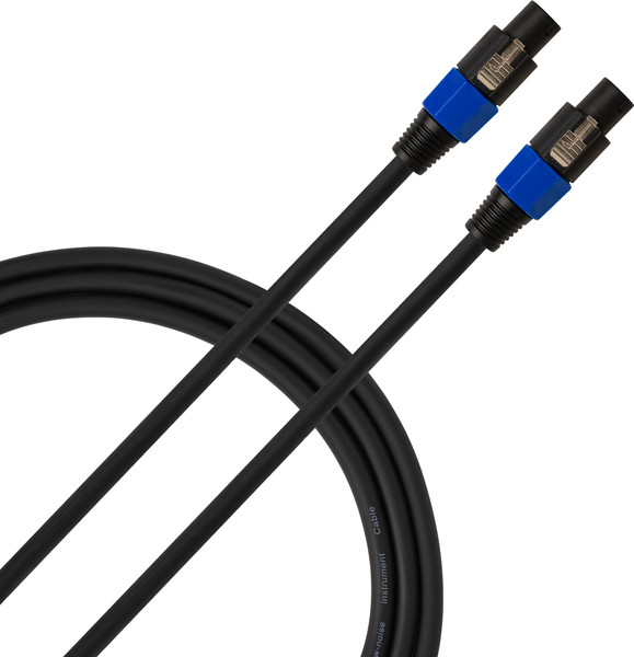 Изображение товара Кабель Rockdale SC001 (6.5м)