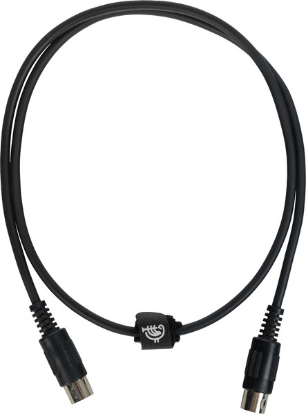 Изображение товара Кабель Rockdale SC012-1M (1м)