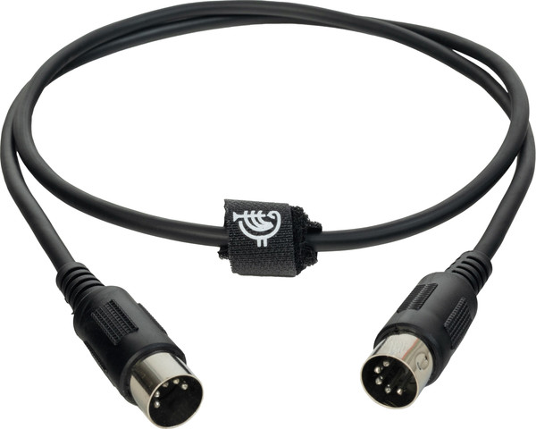 Изображение товара Кабель Rockdale SC012-1M (1м)