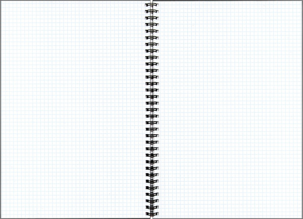 Изображение товара Тетрадь Listoff Нет сигнала / ТСЛ4805016