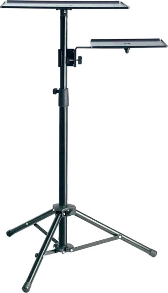 Изображение товара Стойка для ноутбука Konig & Meyer 12150-021-55