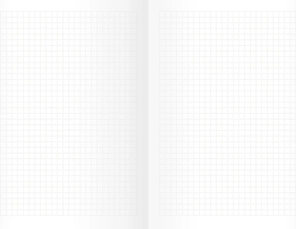 Изображение товара Тетрадь Listoff Sweet apple. Дизайн 11 / ТФ4408161