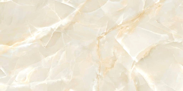 Изображение товара Плитка LCM Talisman Onyx Crema 60120TLN01P (600x1200)
