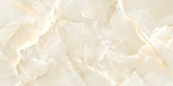 Изображение товара Плитка LCM Talisman Onyx Crema 60120TLN01P (600x1200)