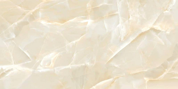 Изображение товара Плитка LCM Talisman Onyx Crema 60120TLN01P (600x1200)