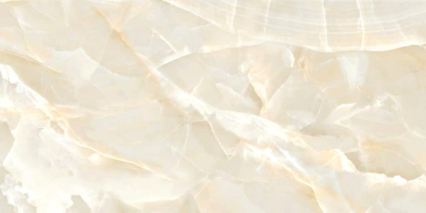 Изображение товара Плитка LCM Talisman Onyx Crema 60120TLN01P (600x1200)