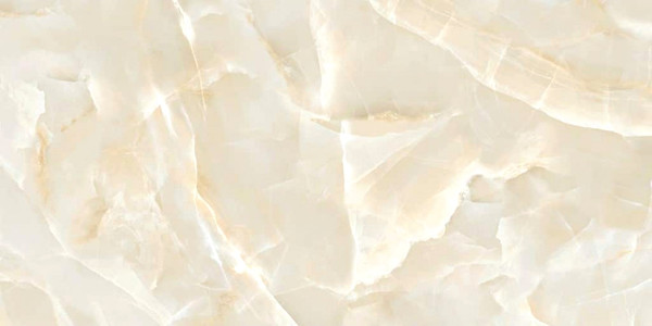 Изображение товара Плитка LCM Talisman Onyx Crema 60120TLN01P (600x1200)