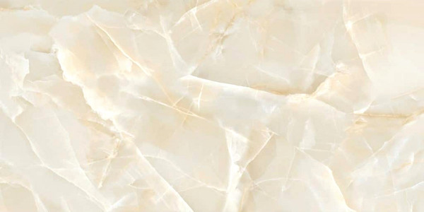 Изображение товара Плитка LCM Talisman Onyx Crema 60120TLN01P (600x1200)
