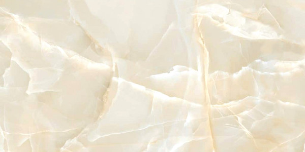 Изображение товара Плитка LCM Talisman Onyx Crema 60120TLN01P (600x1200)