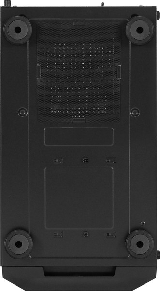 Изображение товара Корпус для компьютера ExeGate EVO-8227 / EX295765RUS