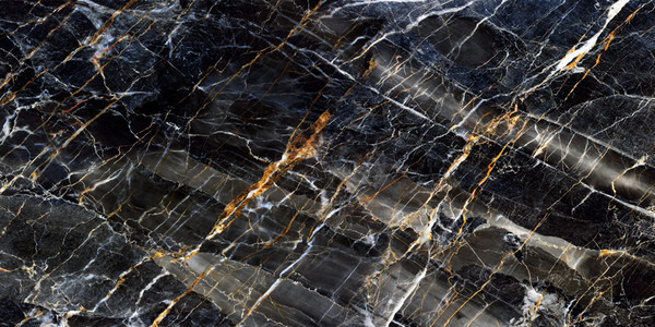 Изображение товара Плитка LCM Latina Onyx 60120LAN23HG (600x1200)