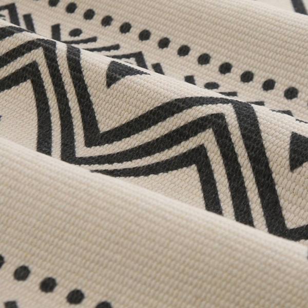 Изображение товара Коврик Sima-Land Home Cotton 60x150 / 10122519