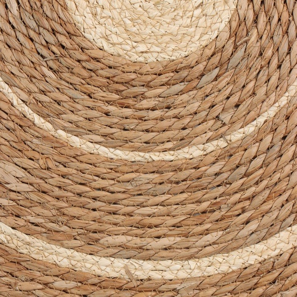 Изображение товара Коврик Sima-Land Home Паджа 150см / 10112082