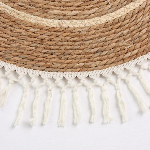 Изображение товара Коврик Sima-Land Home Паджа 150см / 10112082