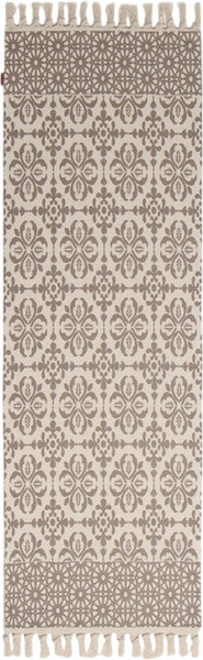 Изображение товара Коврик Sima-Land Home Cotton 60x150 / 10122521