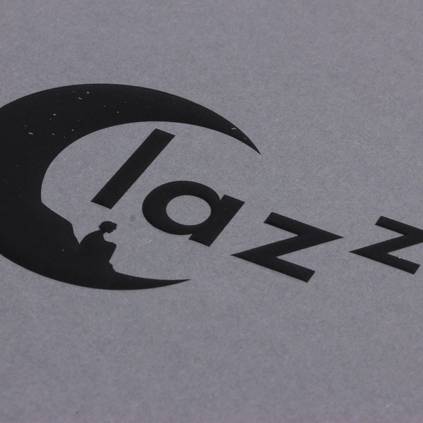 Изображение товара Тетрадь Listoff Lazzzy / ТК4408863