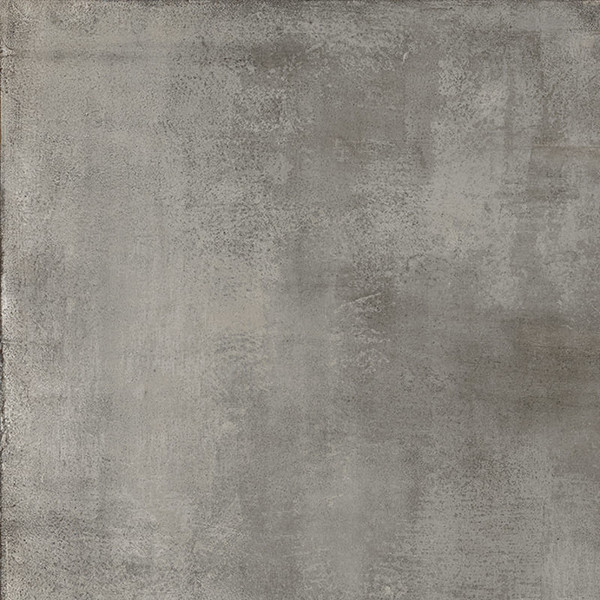 Изображение товара Плитка Керамин Солид 5 (600x600)