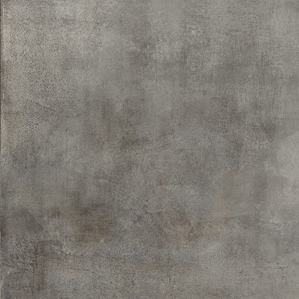Изображение товара Плитка Керамин Солид 5 (600x600)